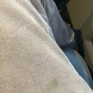 Meet your Posher, Noah